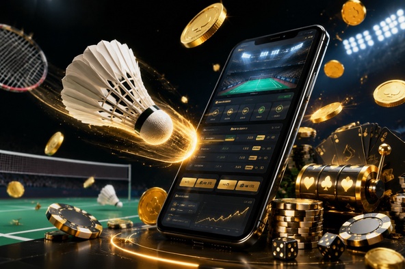 ev88e Casino – Bàn chơi baccarat và roulette trực tuyến