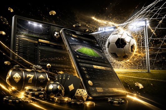 ev88e Casino – Hướng dẫn tham gia sảnh casino