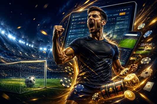 ev88e Casino – Khuyến mãi và ưu đãi đặc biệt