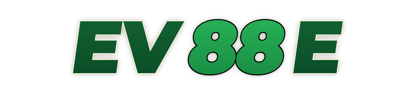 ev88e